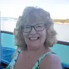 🇨🇦 Diane Carriere 🇨🇦 - @dianecarriere1111 - TikTok