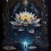 Diane Carrier - Facebook