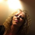 Diane Carrier - @lifeboatlady - Instagram