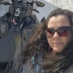 Diane Carrier - @dej52604 - Instagram