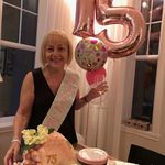 Diane Carrier - @carr.ierd - Instagram