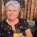 Diane Carrier - Facebook