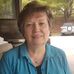 Diane Carrier - Facebook