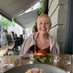 Diane Carrier - @dianecarrier1 - Instagram