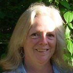 Diane Carrier - @diane.carrier.9404 - Instagram
