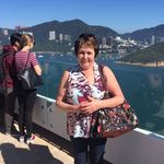 Diane Carrier - @diane.carrier - Instagram
