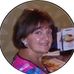 Diane Carrier - Facebook