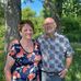 Diane Carrier - Facebook