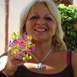 Diane Carrier - @diane_carrier12 - Instagram