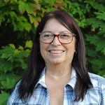 Diane Carrier - @diane.carrier56 - Instagram