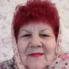 Diane Carrier - @diane.carrier6 - TikTok