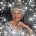 Diane Carrier - Facebook