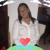 Diane Carrier - Facebook