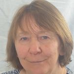 Diane Carrier - @mamycarrier - Instagram