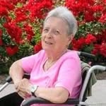 Diane Carrier - @cabec41059 - Instagram
