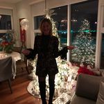 Diane Carrier - @carrier1819 - Instagram