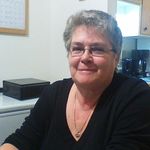 Diane Carrier - @carrier6360 - Instagram