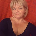 Diane Carrier - @diane.carrier.96558 - Instagram