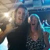 Diane Carrier - @lifeboatlady - TikTok