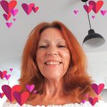 Diane Carrier - @diane.carrier.12 - Instagram