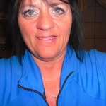 Diane Carrier - @diane.carrier.5 - Instagram