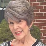 Diane Carrier - @diane_carrier - Instagram