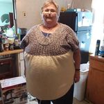 Diane Carrier - @carrier9311 - Instagram