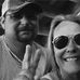 Diane Carrier - Facebook