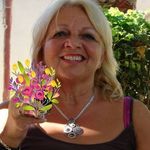 Diane Carrier - @diane.carrier.10 - Instagram