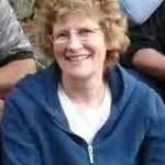 Diane Carrier - @dianecarrier66 - Instagram