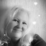 Diane Carrier Brazil - @txangelntx - Instagram