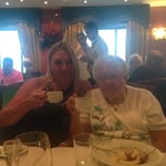 Diane Carrier Pelletier - @carrierpelletier - Instagram