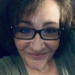 Diane Carrier S - @dianecarriers - Instagram