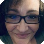 Diane carrier S - @dianecarriers.1 - Instagram