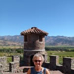 Diane Carrier Solt - @dsolt1 - Instagram