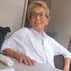 Diane Carriere - @dianecarriere8 - TikTok