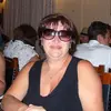 Diane Carriere - @dianecarriere79 - TikTok