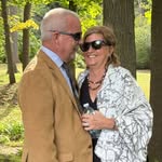 Diane Gruzwalski Carrier - @dcee_718 - Instagram