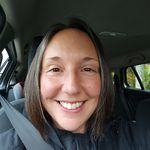 Diane MultiPot Cocréation - @diane.carriere.atlantis - Instagram