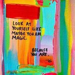 Diane P. Carrier - @dianecarrier56 - Instagram