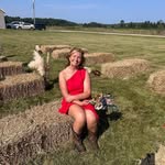Diane Renae Carrier - @renae_carrier83 - Instagram