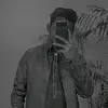 DianeCarrier - @shainxap2u8 - TikTok