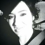 Amber Diane Cartwright - @adc030505 - Instagram