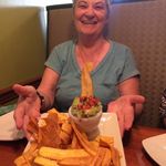 Diane C Cartwright - @dianeccartwright - Instagram