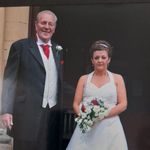 Diane Cartwright - @diane.cartwright.792 - Instagram