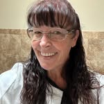 Diane Cartwright - @ldydi67 - Instagram
