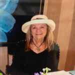Diane Cartwright - @doordi.cartwright2 - Instagram