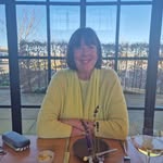 Diane Cartwright - @cartwright1051 - Instagram