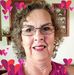 Diane Cartwright - Facebook