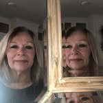 Diane Cartwright - @diane.cartwright.127 - Instagram